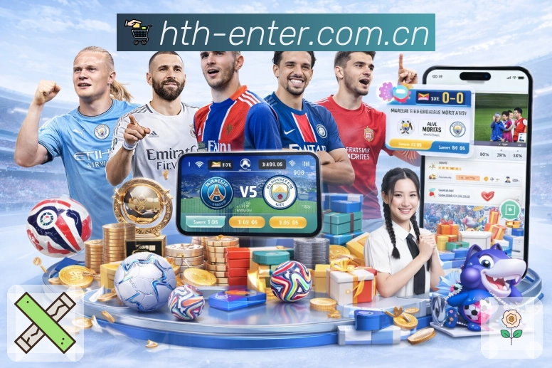 华体会 品牌合作