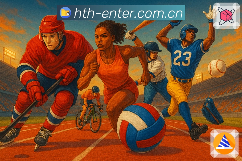 华体会复盘数据